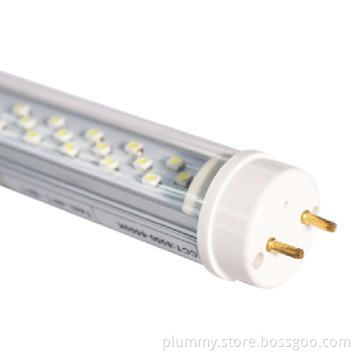 LED T8 Tube 22W